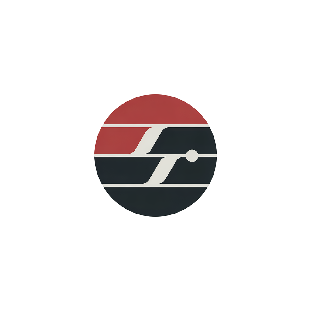 追剧网 Logo